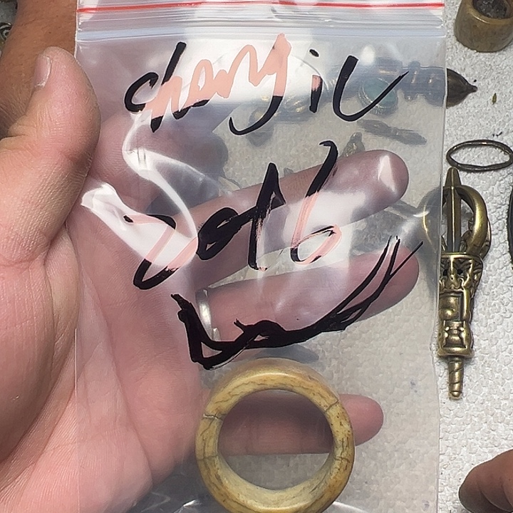 c***c香榧木藏地金刚菩提念珠Ｃｈｅｎｇ