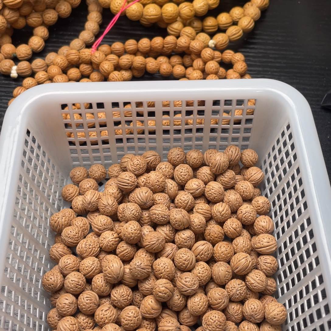 【闪购商品】大*刀散子发货300米