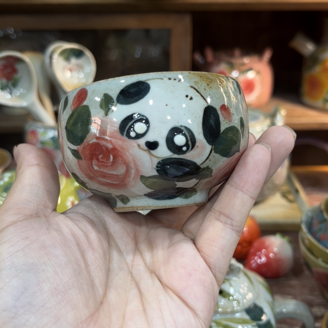 壶红红火火恍恍惚惚哈哈哈哈哈