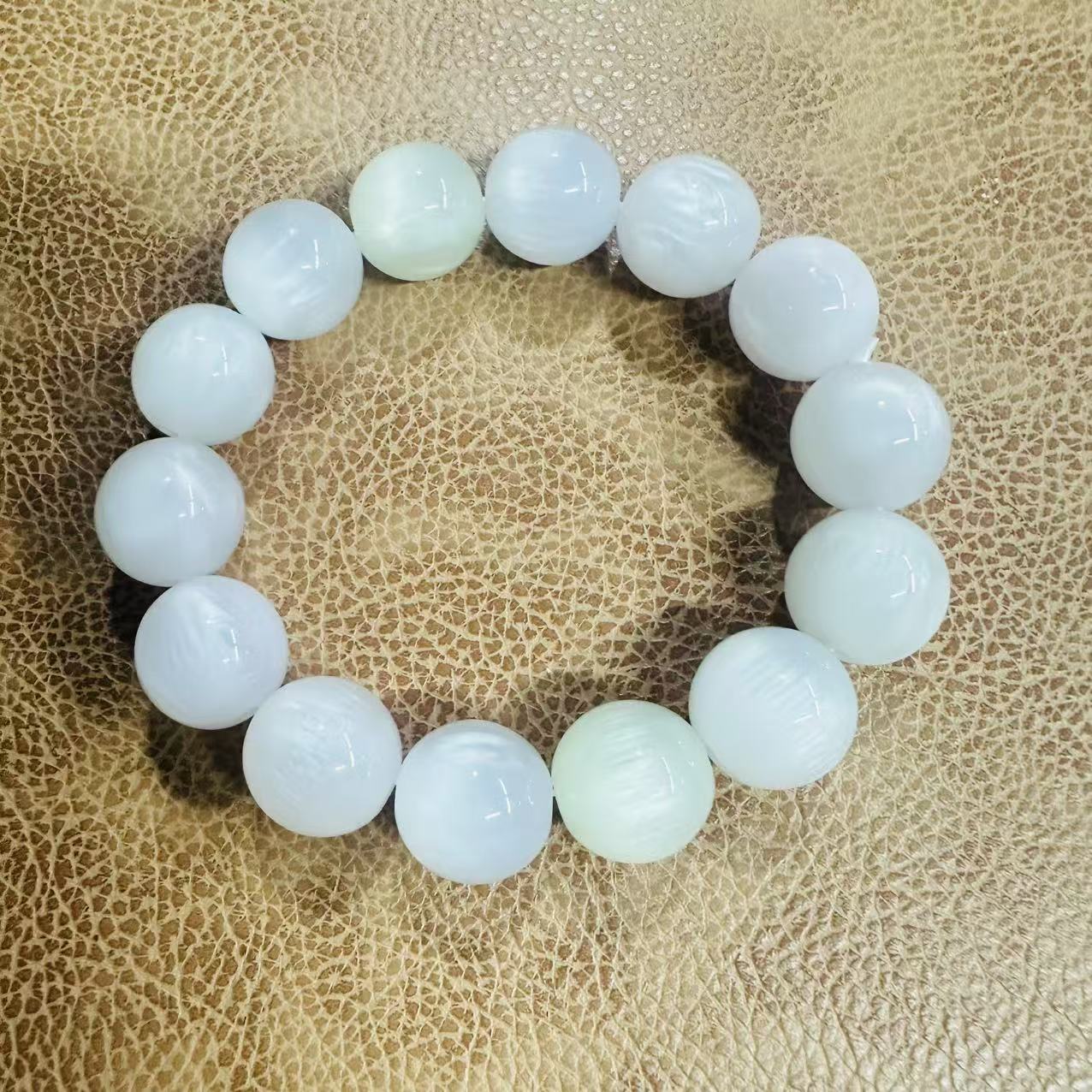 ZJ177-精品菩提手串 无礼盒