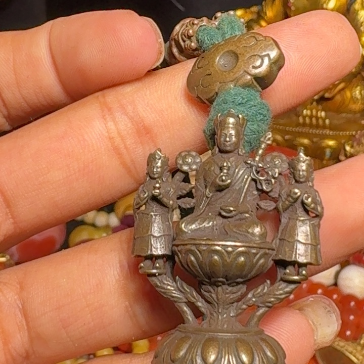 一个一个一个一个一个一个