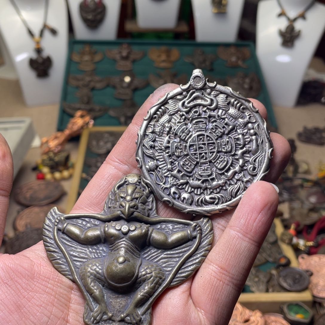 福利福利福利福利