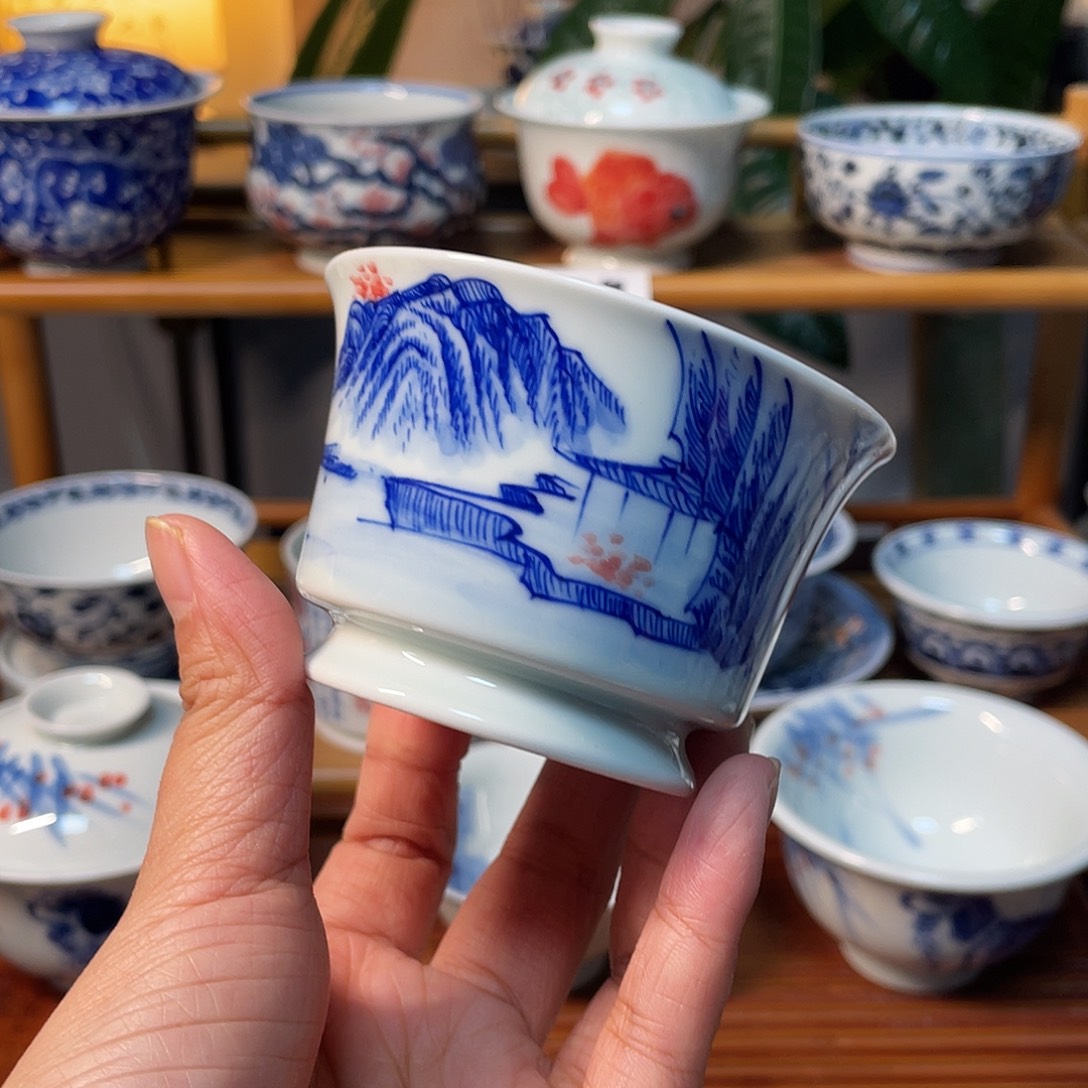 陶贝贝贝贝贝贝贝贝贝贝贝贝