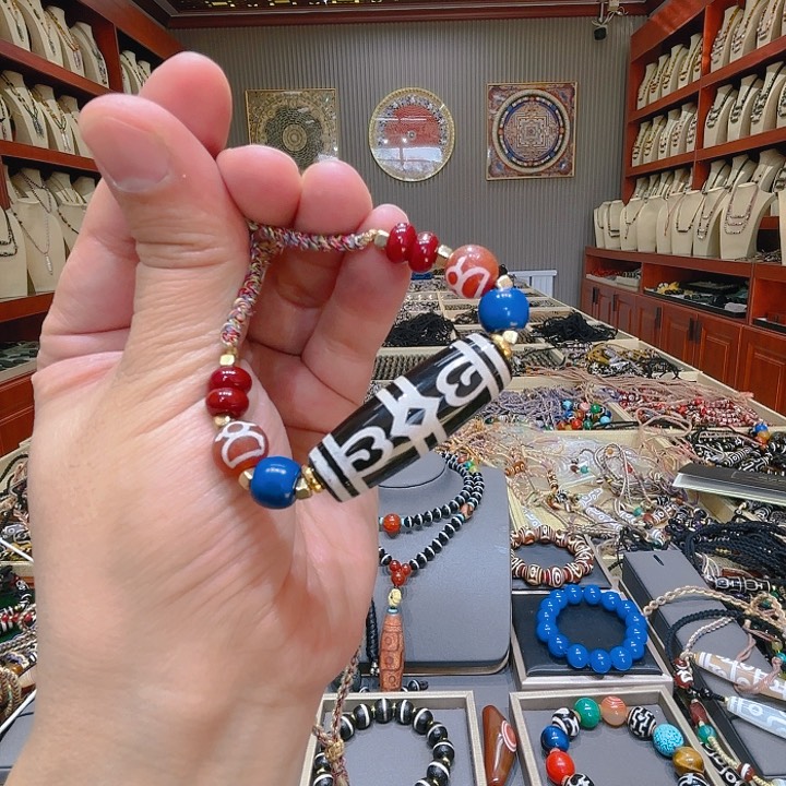 玛瑙/玉髓珠宝奇石未镶嵌