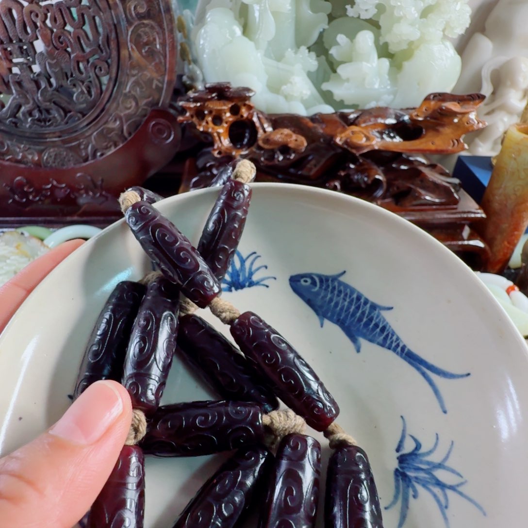 S***R新号开播瓷器一个