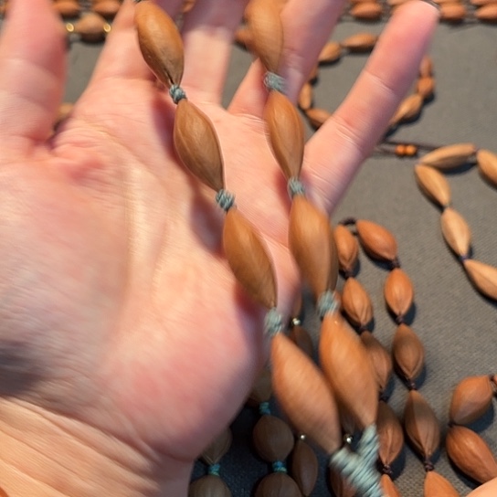 1.2两花手持10粒款