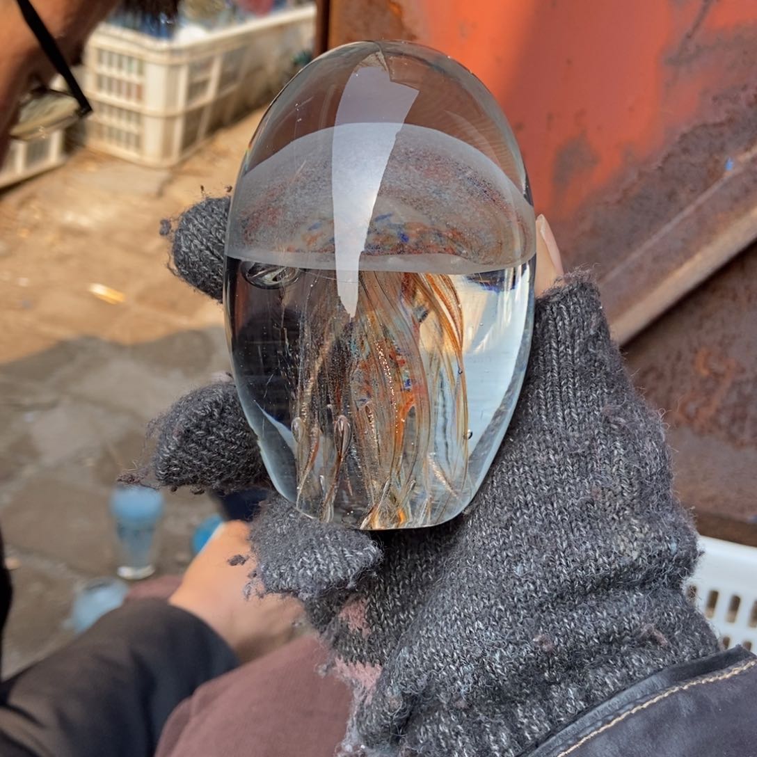 精品88555555555555588