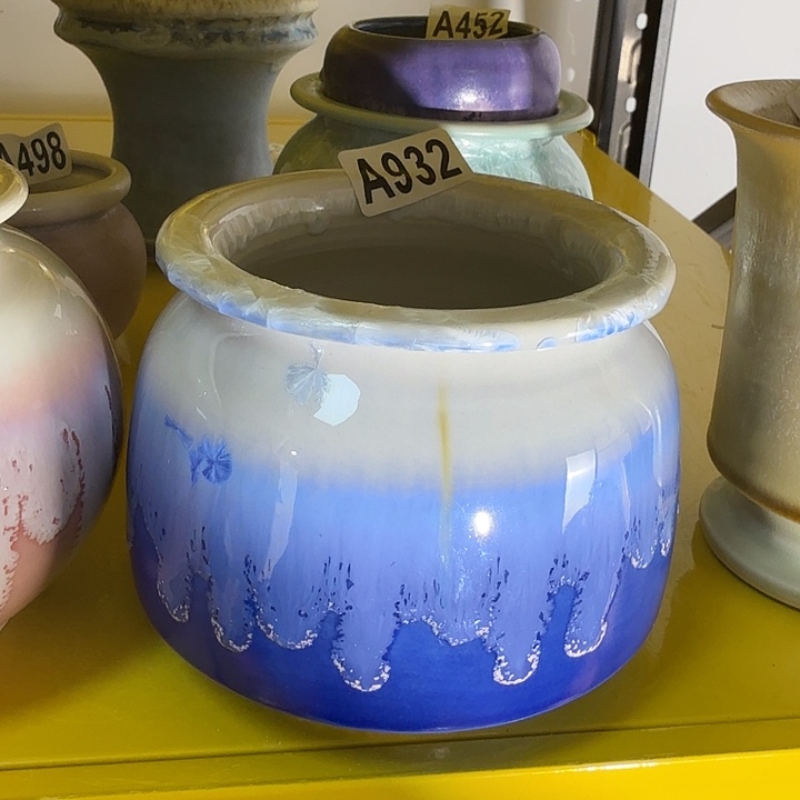 满28包邮当天凑够口8高10