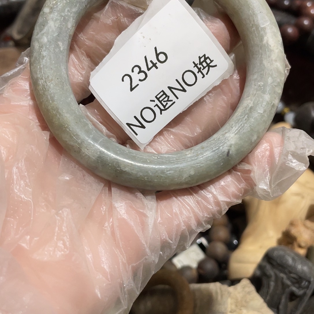 霞***其他陶2346工艺品222