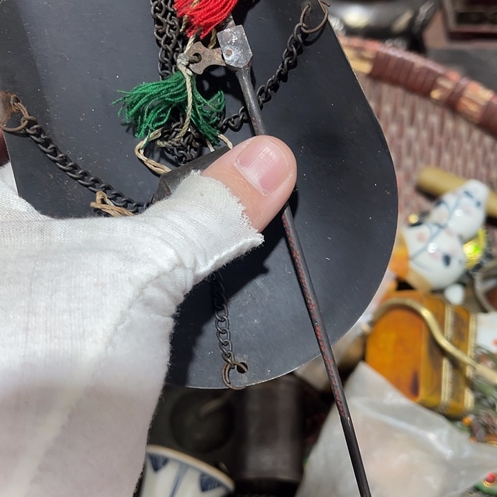 柔***纵陶我也不知道我在说什么