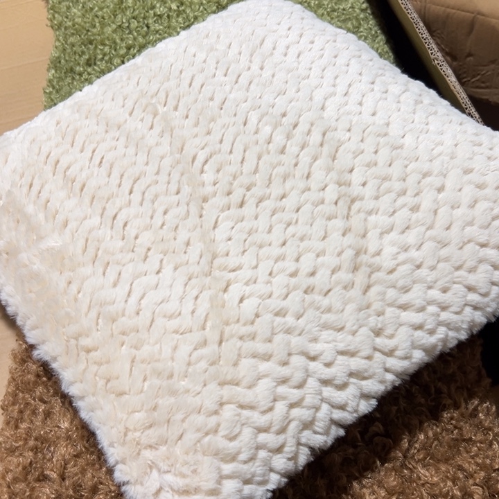 外贸孤品 默认瑕疵