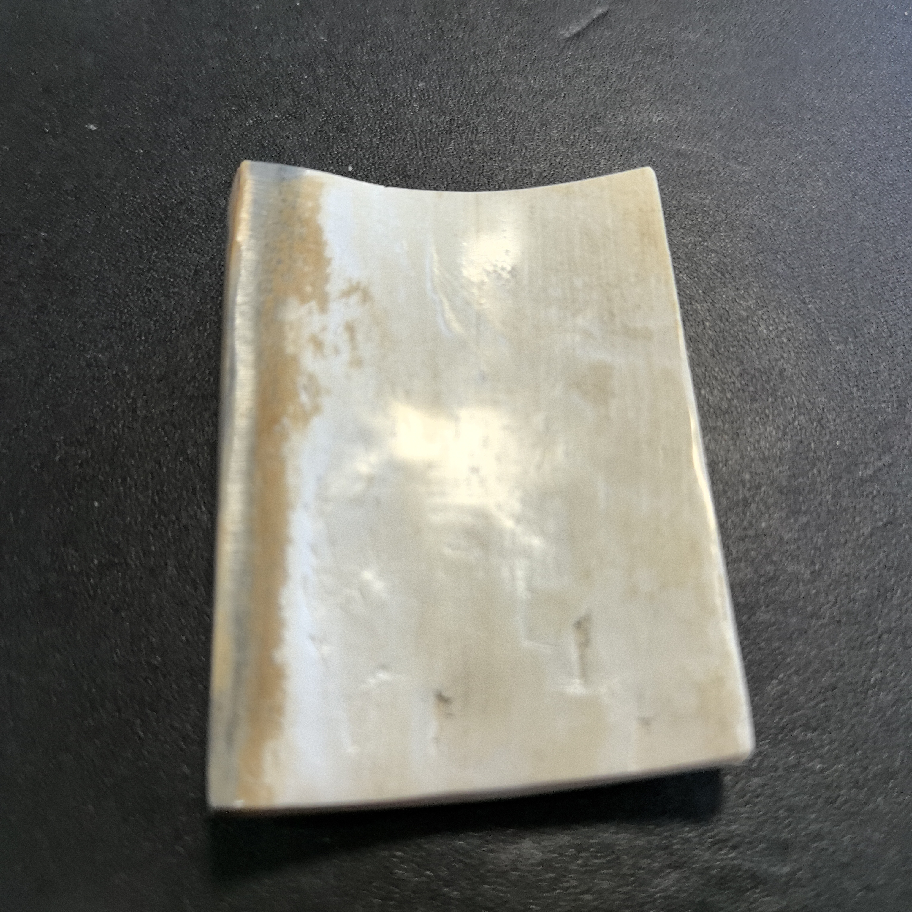 猛犸约38克无事牌m3198