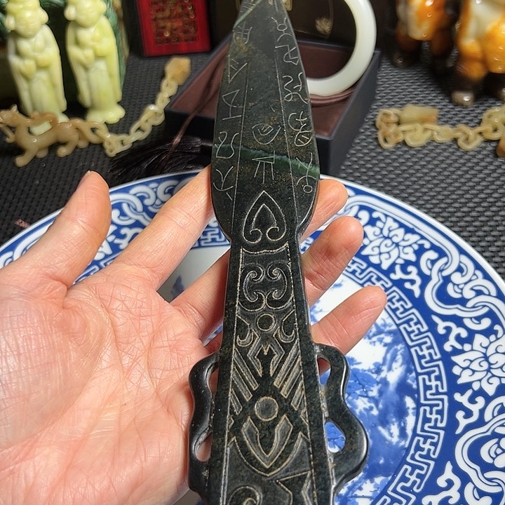 紫砂紫砂精品包邮到家