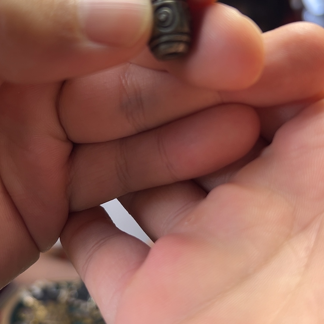 B***t树脂制品哈哈哈哈哈哈哈哈哈哈哈