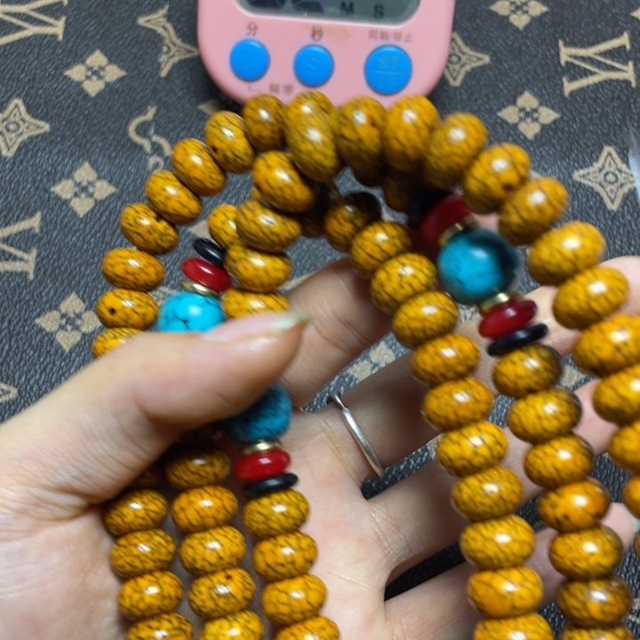 熟***客藏式风格设计风格