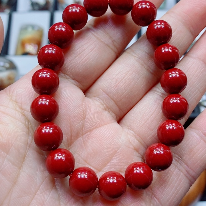 水晶颈饰未镶嵌水晶