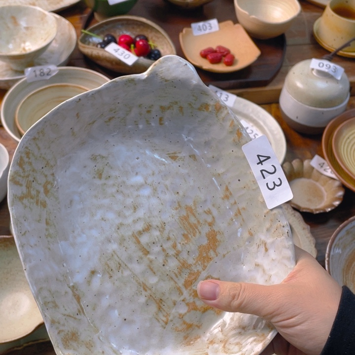 景德镇陶瓷学院等单位联合