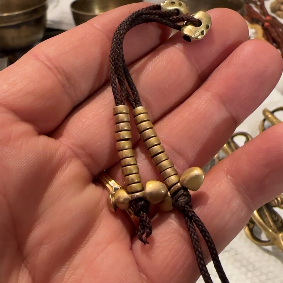 老老老老老老老老