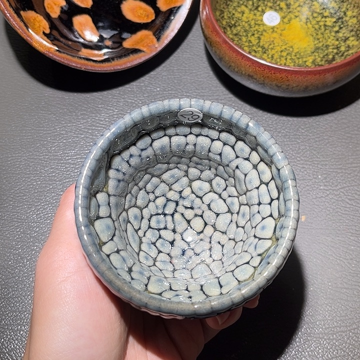 茶盏乐乐乐乐乐乐乐乐乐乐乐乐