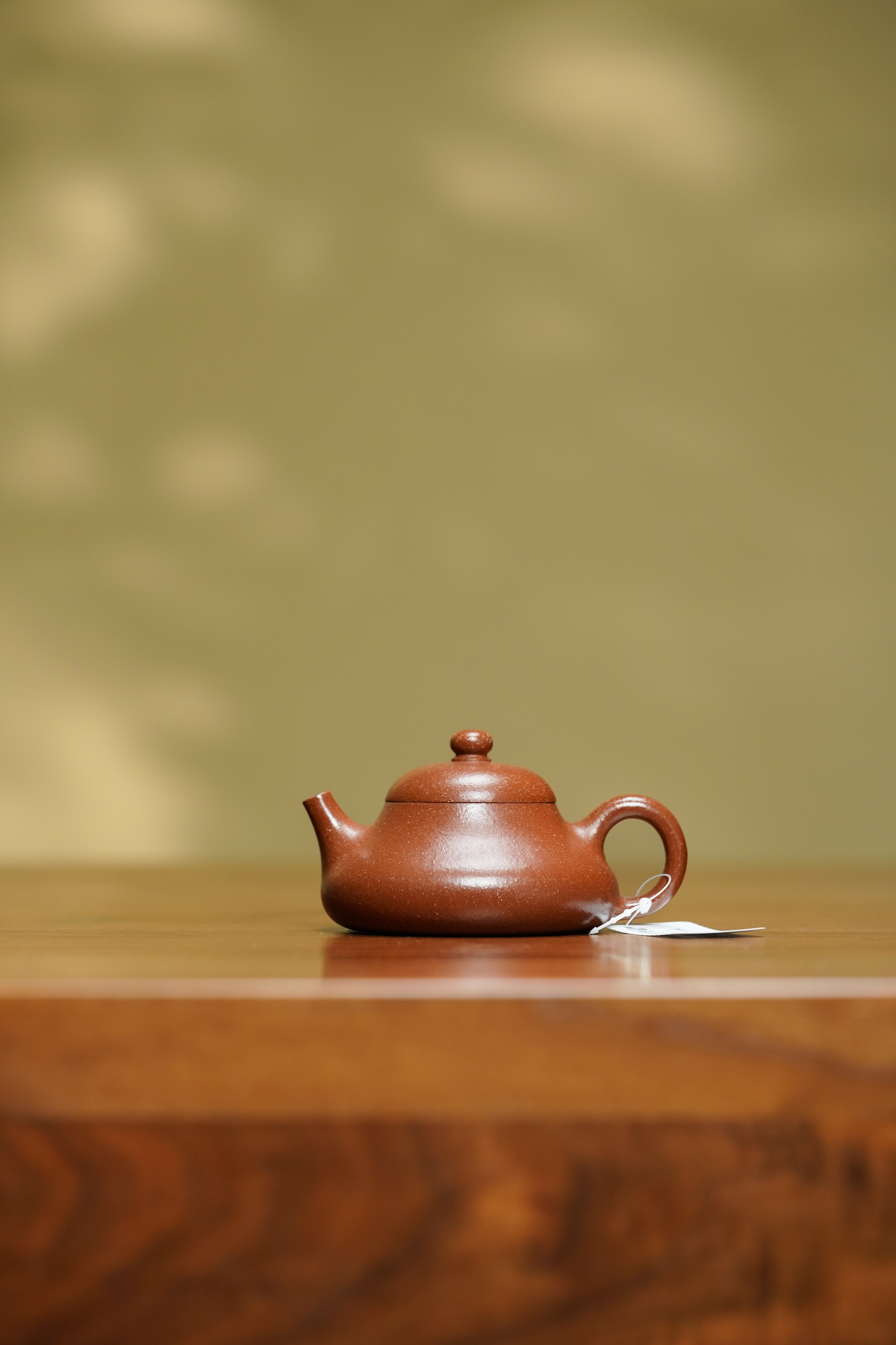 1号范菊芳降坡泥纳瓢120CC