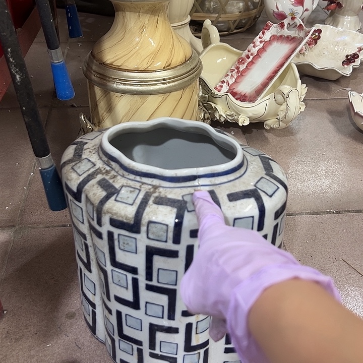 陶瓷瑕。。。。。。。。。。。。。。。。