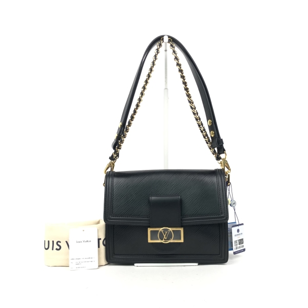 Cherry/95新/单肩包/路易威登/250324CY0020