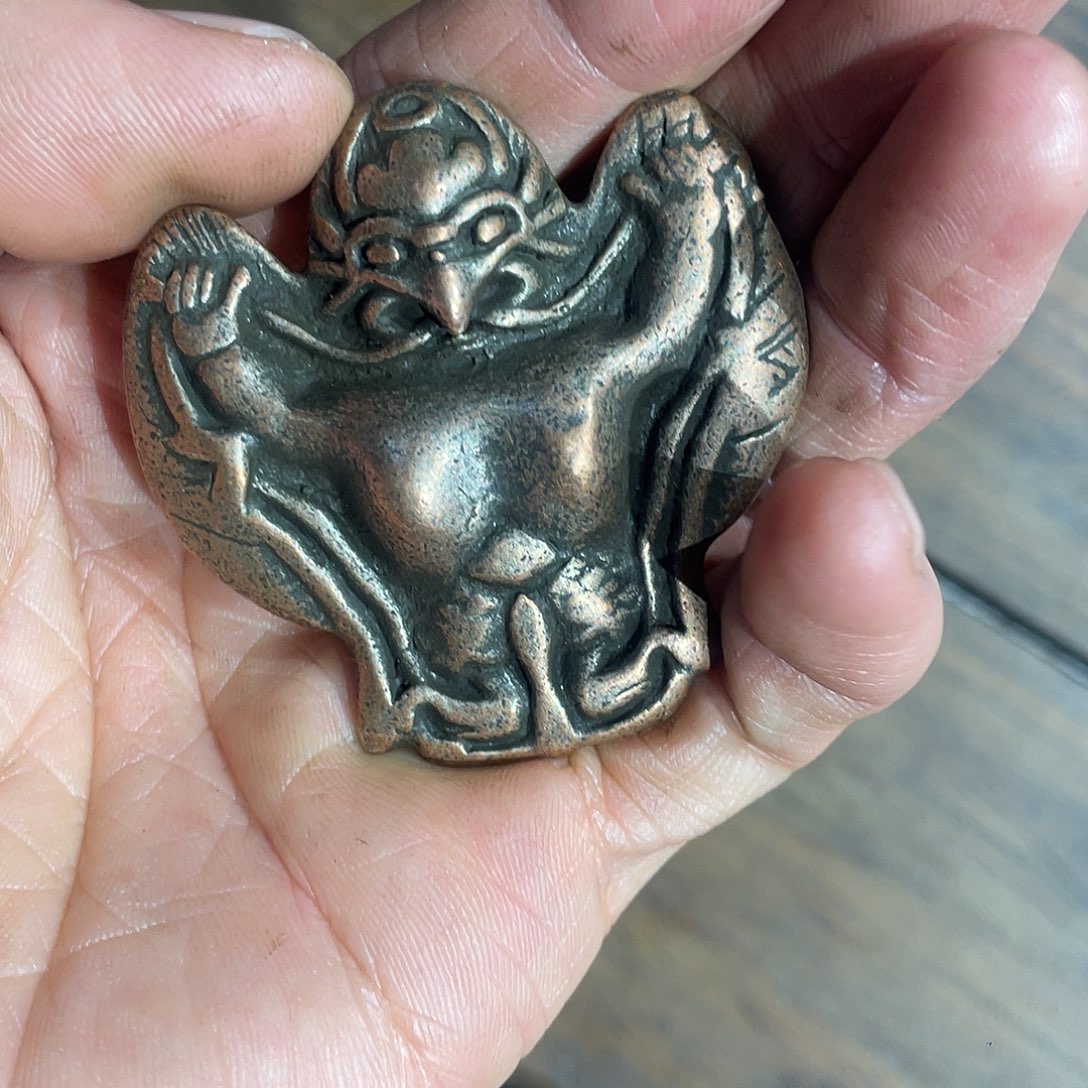 加银款啊啊啊啊啊啊啊