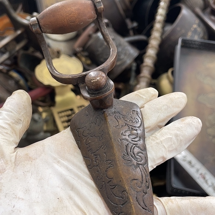 工艺品谢谢谢谢谢谢谢谢