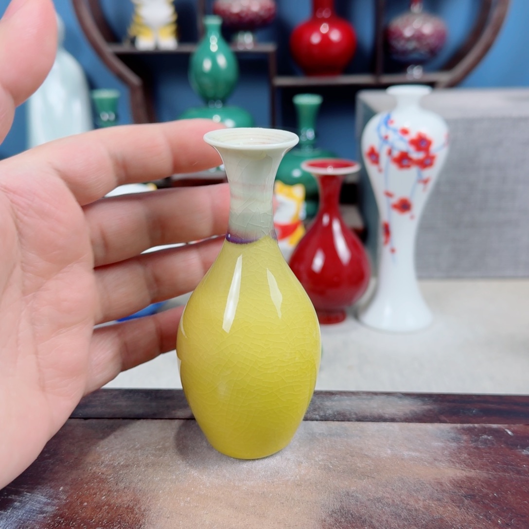 瓶摆件摆件摆件摆件