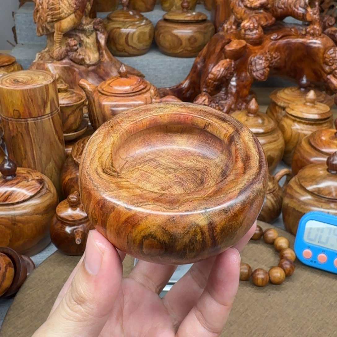 黄花梨/降香黄檀8888888555