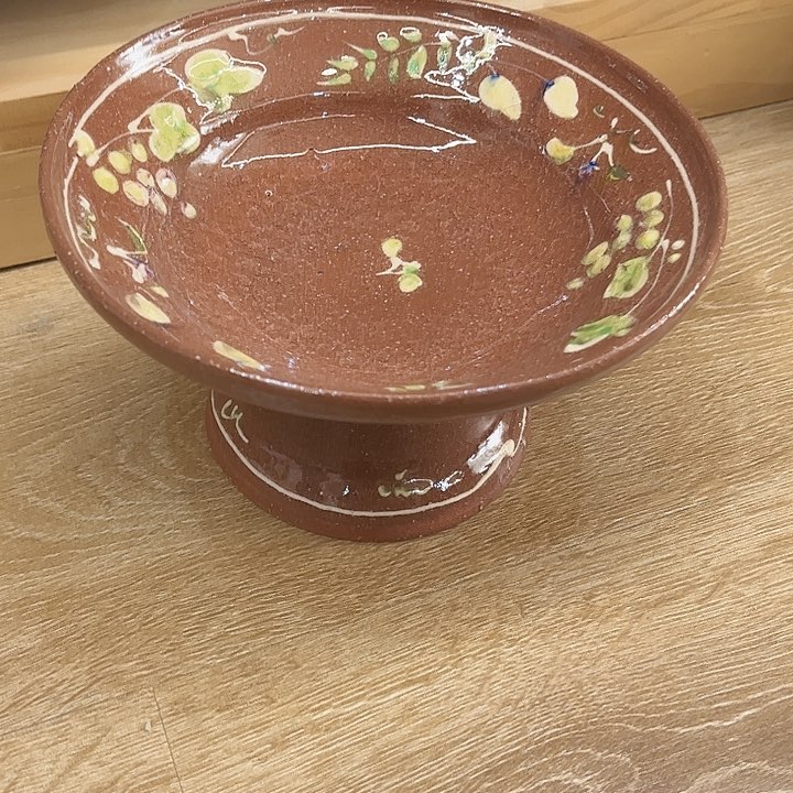 哈哈哈哈哈哈哈好哈哈