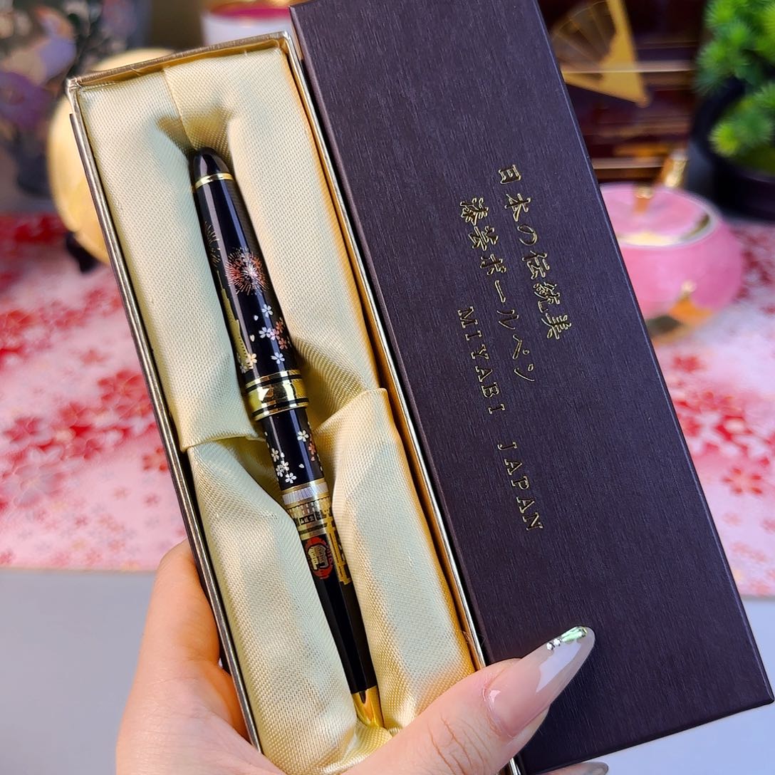 它家陶瓷太美啦！！！