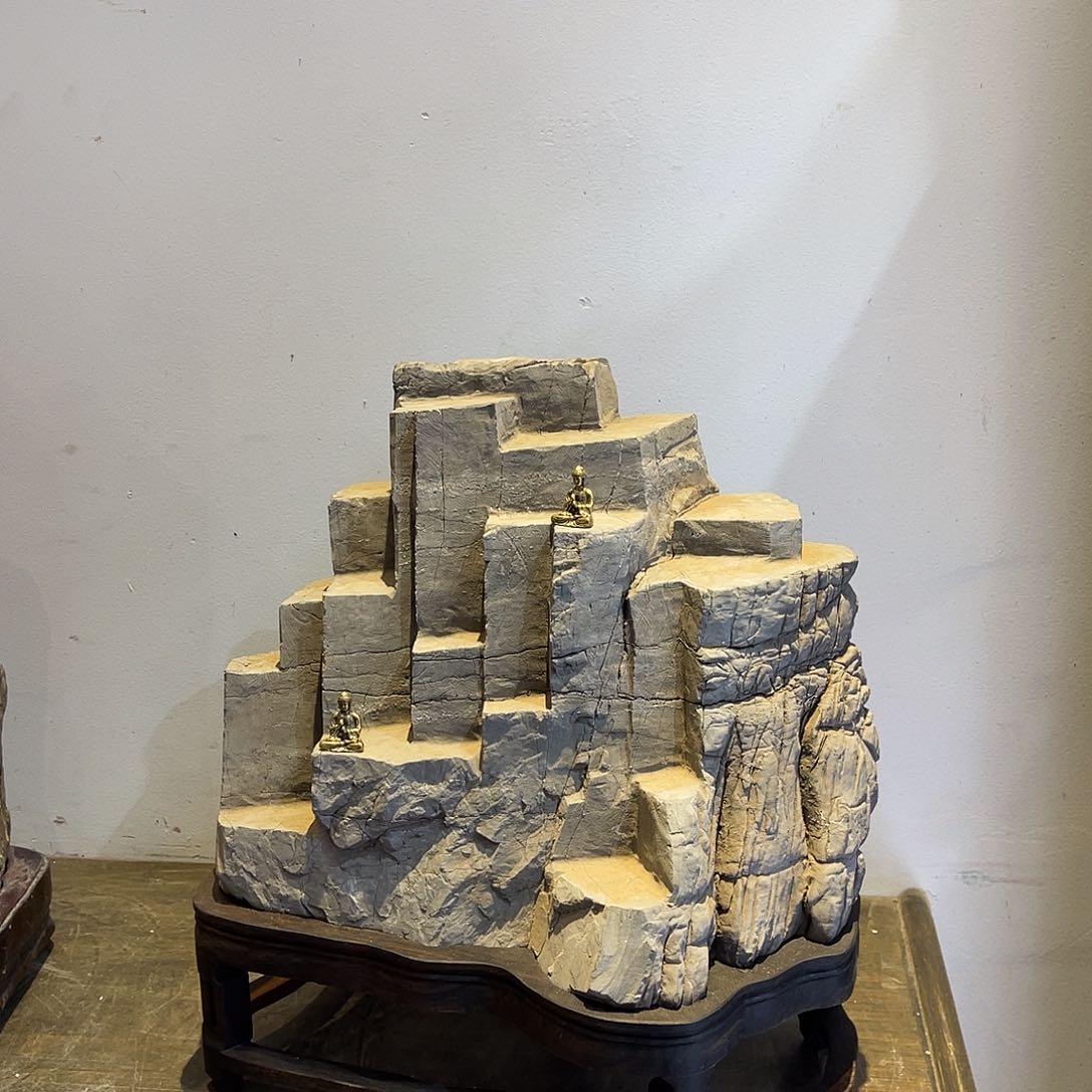 紫砂全场不包邮。。文**写