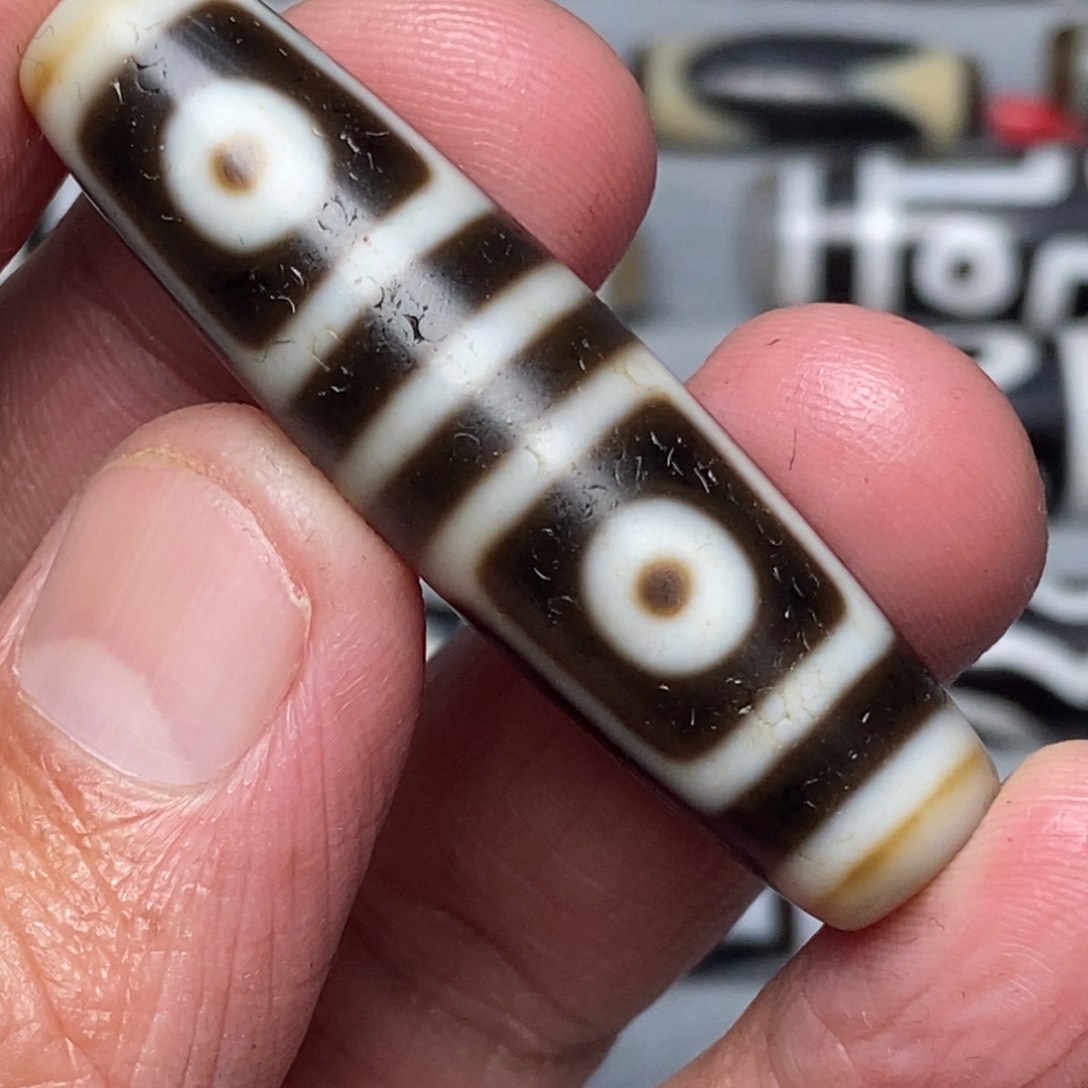 玛瑙/玉髓项链未镶嵌匿*者