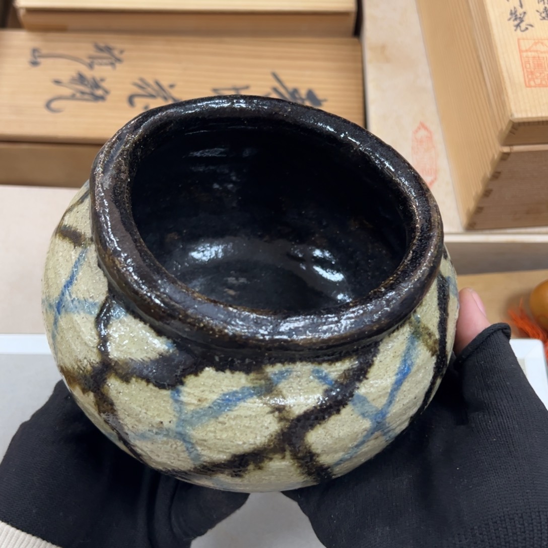 碗哈哈哈哈哈哈哈哈哈哈哈