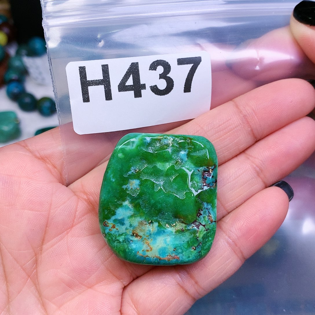 空竹粉丝专享十堰特色手工散珠