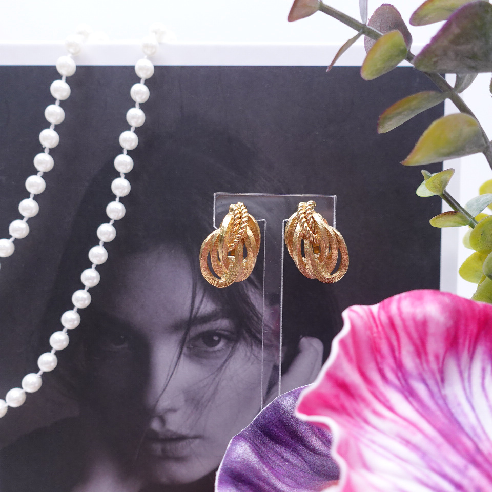 99新 DIOR/迪奥 T20153286