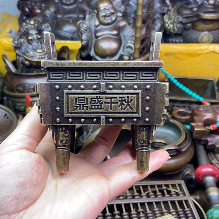 铜铜铜铜铜铜铜铜铜铜