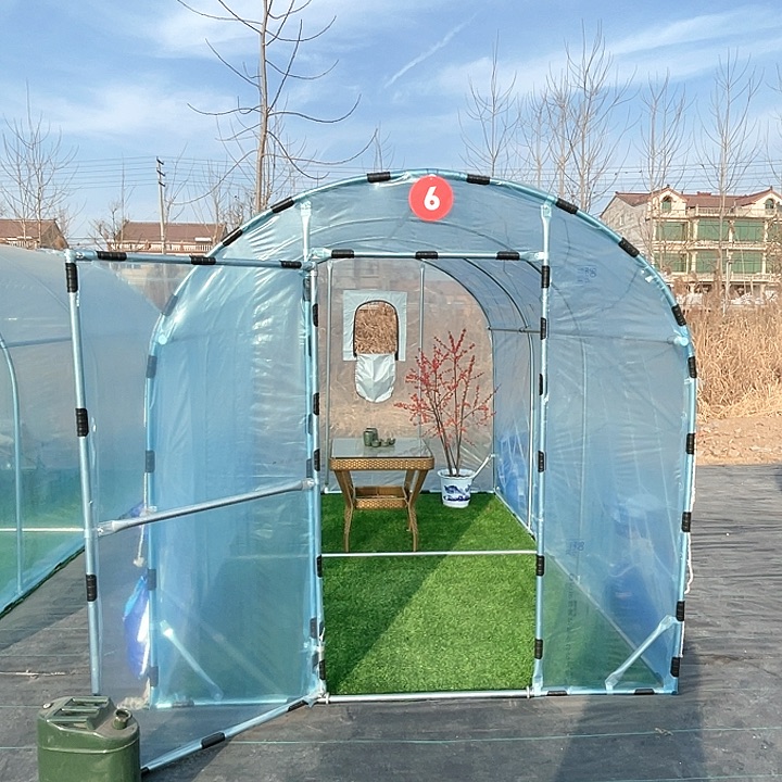 天***空2.5宽6长高2米2靠墙