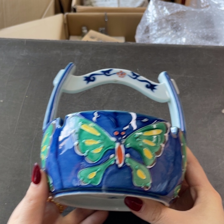 瓷片次次次次次次次