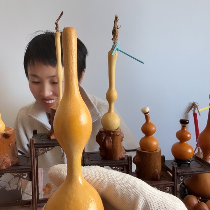 n***n大叶紫檀（黑酸枝木类）