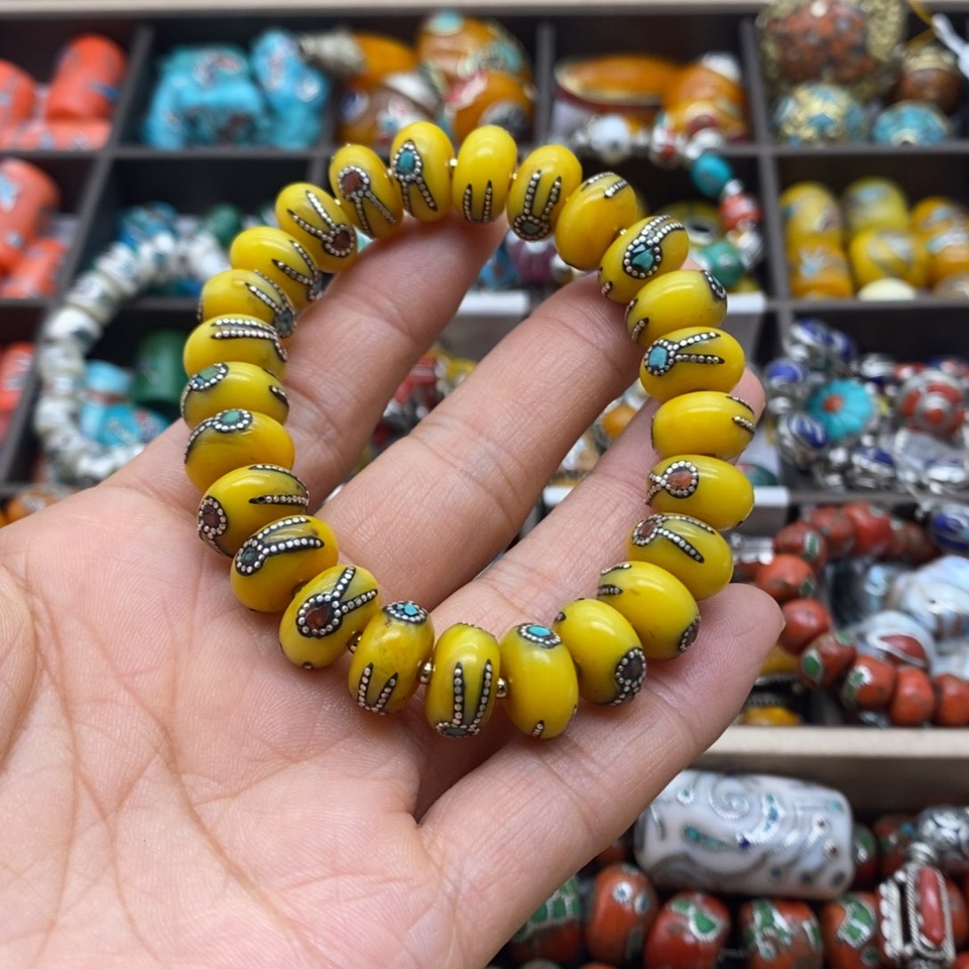 大理石磁石小*筋毛毛