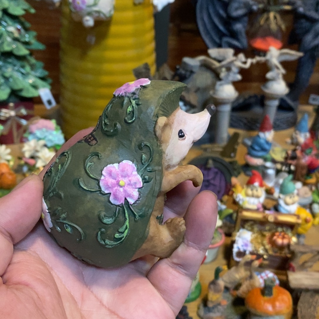 有机玻璃树脂工艺品摆件等产品