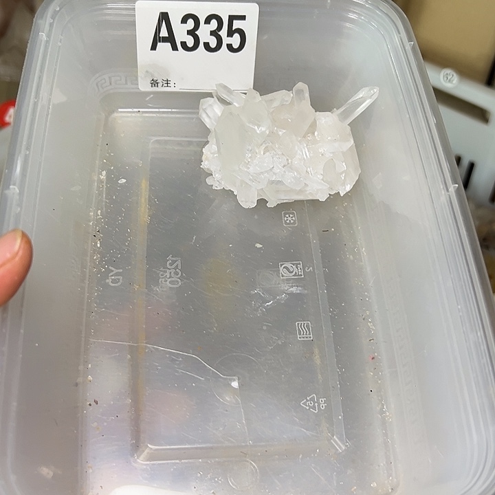 泡***呀紫晶珠宝半成品银S925镶嵌