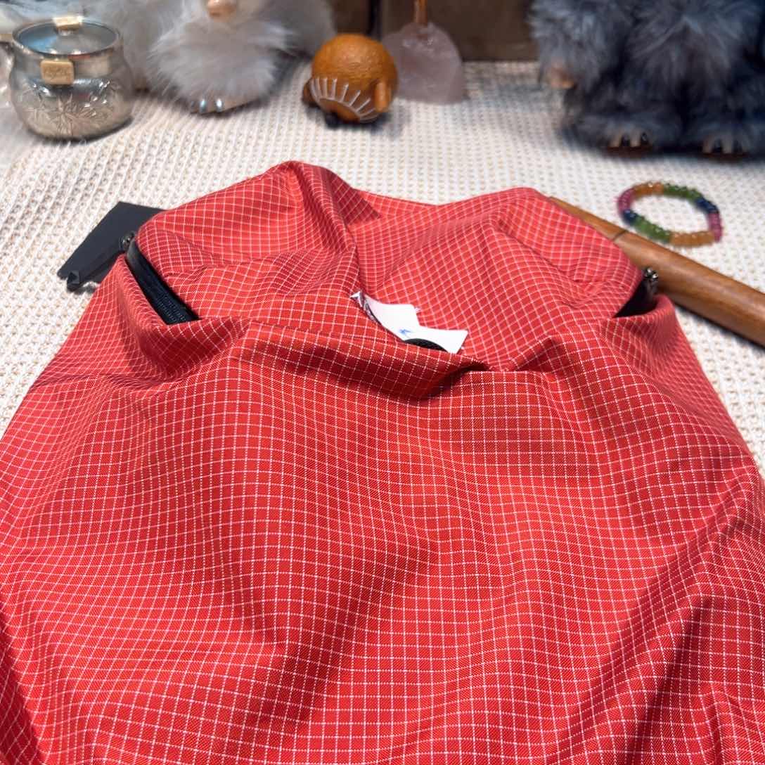 瓷器瓷器瓷器瓷器瓷器