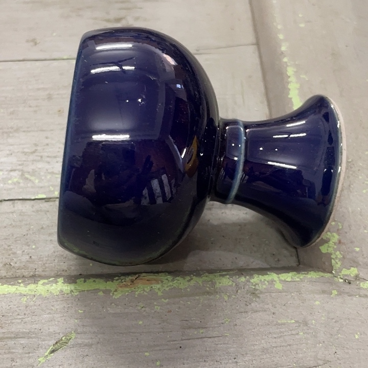 搪瓷8………………………………