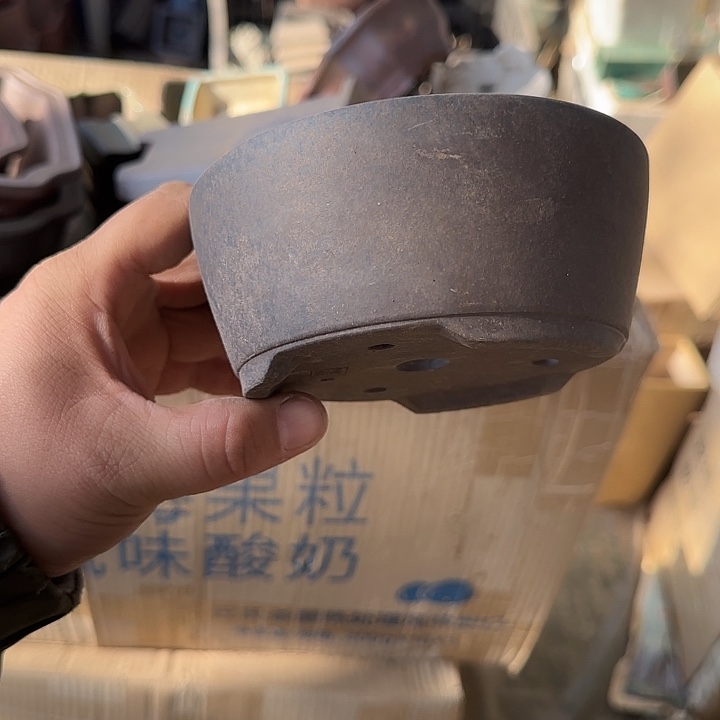 一哈来不急不快嘛亲爱你不要担心嘛哈幺