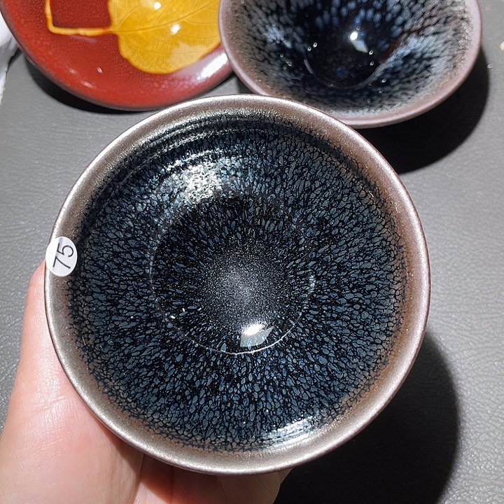 茶盏乐乐乐乐乐乐乐乐乐乐乐乐