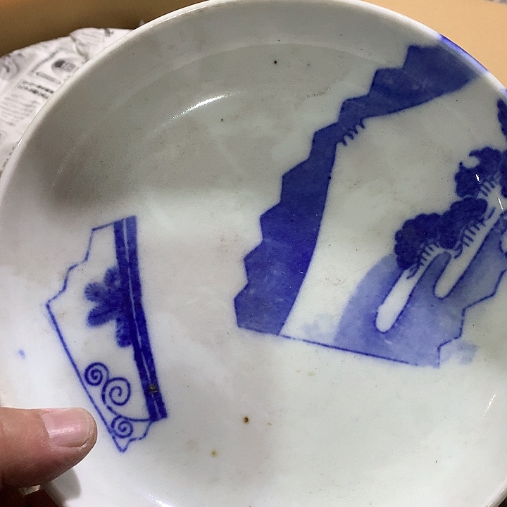 碟小*杜哈哈哈哈哈哈哈哈哈哈哈哈哈