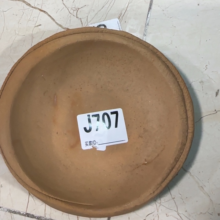 备前烧作品备前烧作品